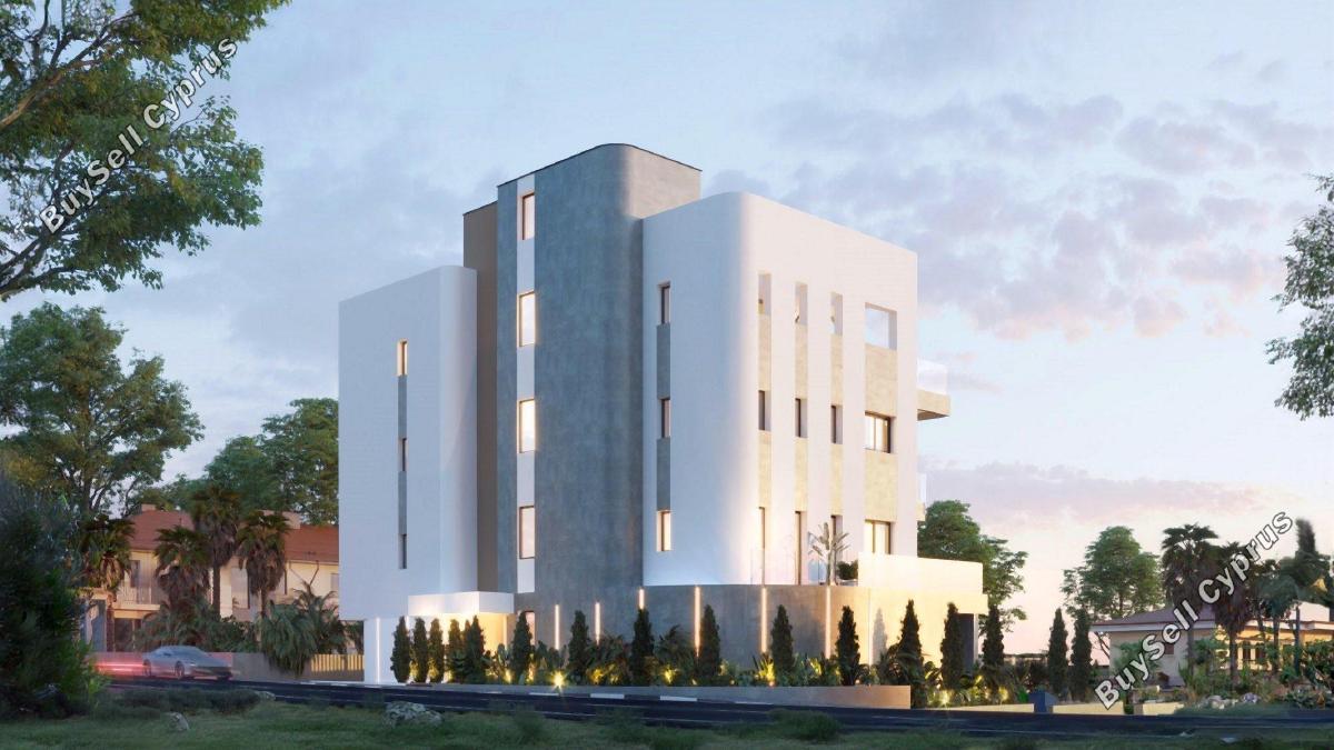 3 Bedroom Penthouse for sale in Agios Athanasios, Limassol: https://www.buysellcyprus.com/property-for-sale/limassol/agios-athanasios/3-bed-penthouse-for-sale-agios-athanasios-limassol-1794032.html (www.buysellcyprus.com)