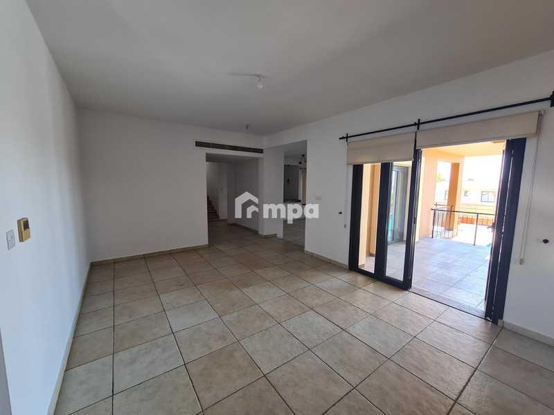4-bedroom detached house to rent: https://www.bazaraki.com/adv/5797491_4-bedroom-detached-house-to-rent (www.bazaraki.com)