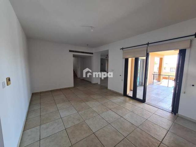4-bedroom detached house to rent: https://www.bazaraki.com/adv/5797491_4-bedroom-detached-house-to-rent (www.bazaraki.com)