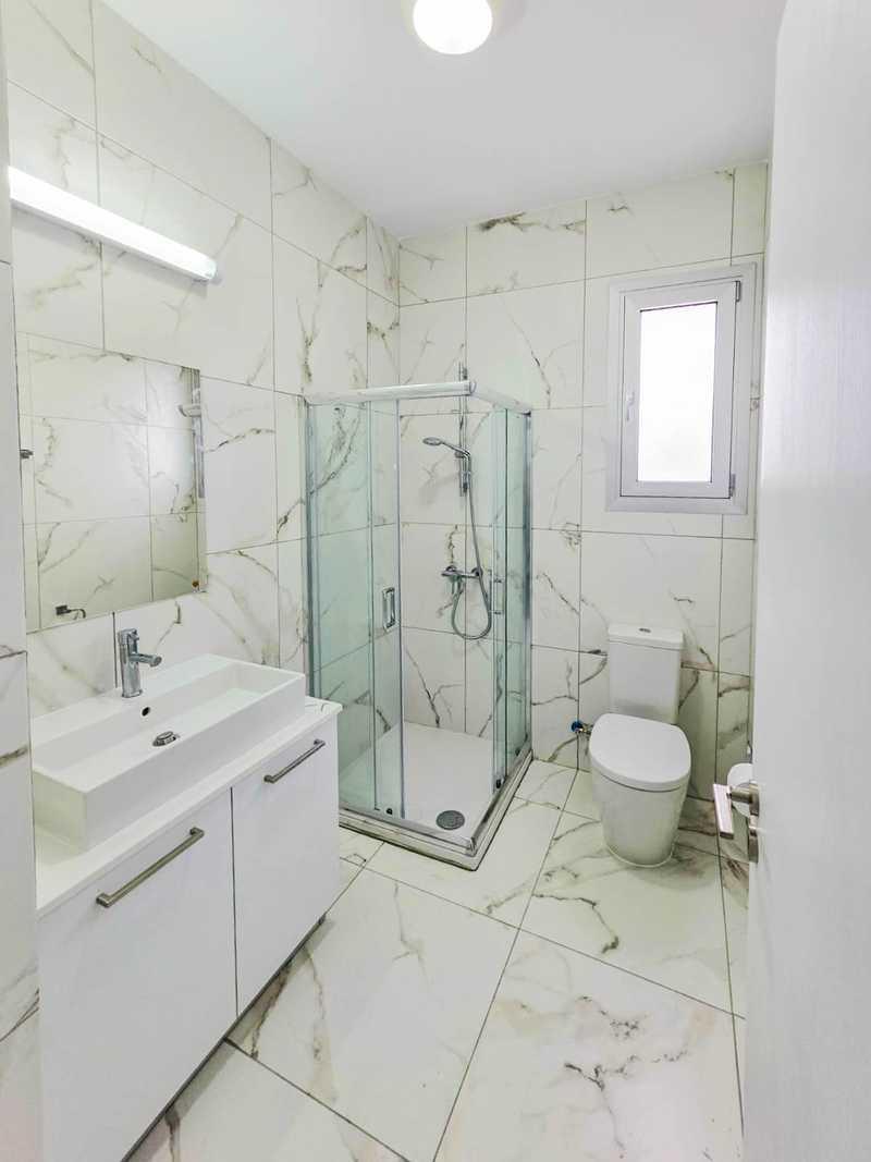 1-bedroom apartment to rent: https://www.bazaraki.com/adv/5794582_1-bedroom-apartment-to-rent (www.bazaraki.com)