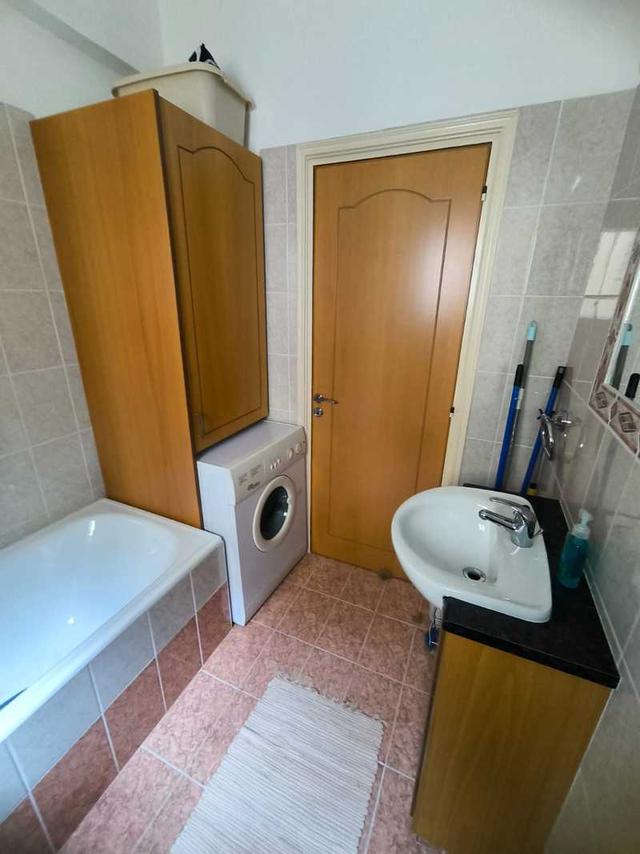 2-bedroom apartment to rent: https://www.bazaraki.com/adv/5787082_2-bedroom-apartment-to-rent (www.bazaraki.com)
