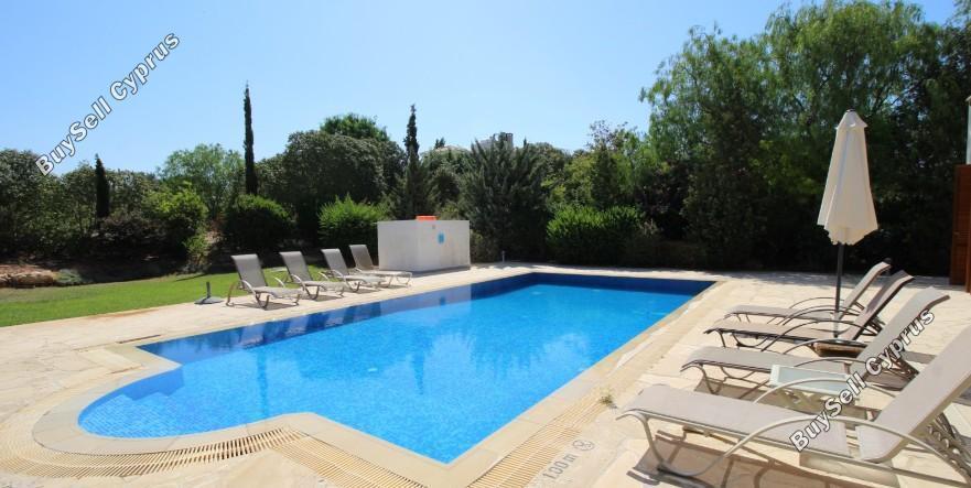 3 Bedroom Detached house for sale in Aphrodite Hills, Paphos: https://www.buysellcyprus.com/property-for-sale/paphos/aphrodite-hills/3-bed-detached-house-for-sale-aphrodite-hills-paphos-1798355.html (www.buysellcyprus.com)