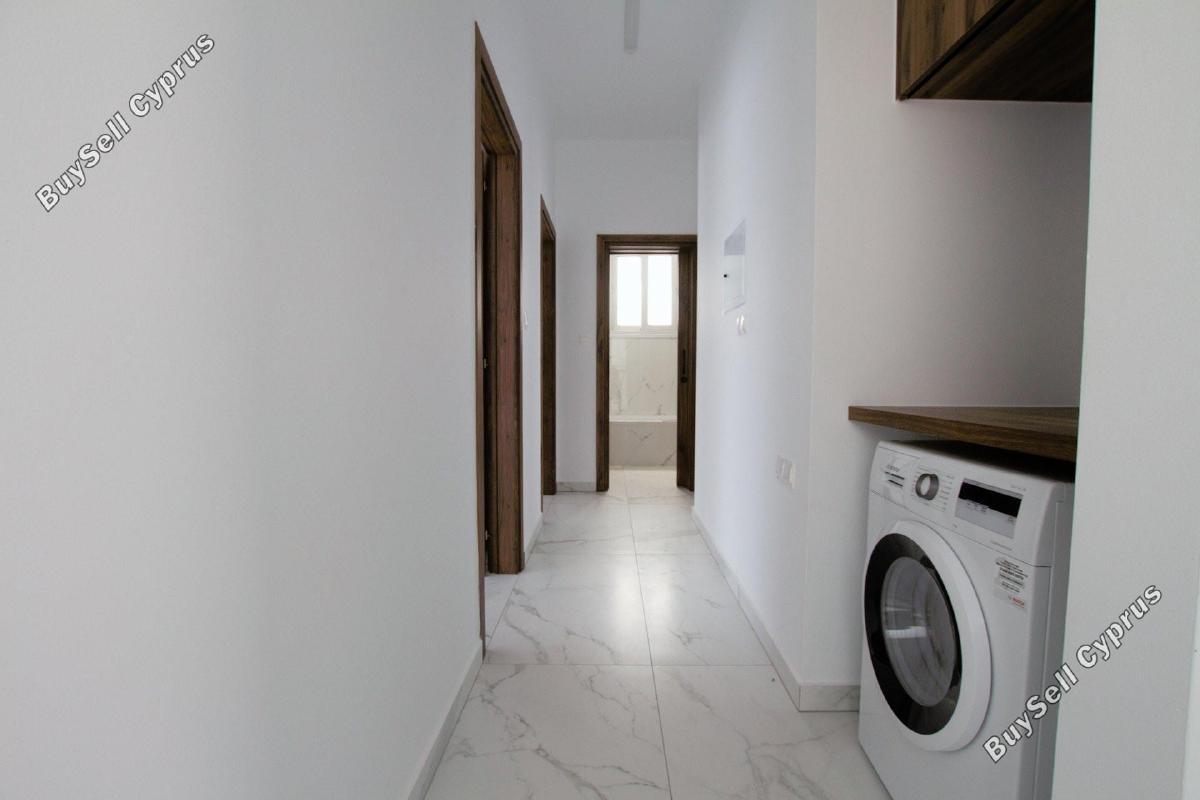 4 Bedroom Detached house for sale in Protaras, Famagusta: https://www.buysellcyprus.com/property-for-sale/famagusta/protaras/4-bed-detached-house-for-sale-protaras-famagusta-1755534.html (www.buysellcyprus.com)
