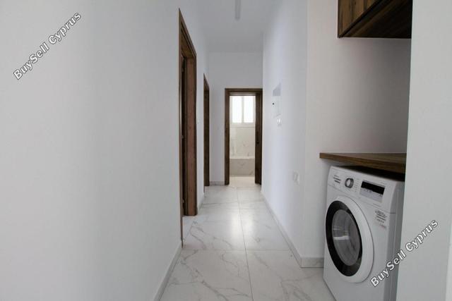 4 Bedroom Detached house for sale in Protaras, Famagusta: https://www.buysellcyprus.com/property-for-sale/famagusta/protaras/4-bed-detached-house-for-sale-protaras-famagusta-1755534.html (www.buysellcyprus.com)