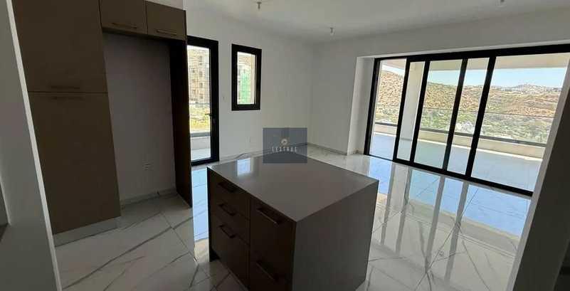 2-bedroom apartment for sale: https://www.bazaraki.com/adv/5791880_2-bedroom-apartment-for-sale (www.bazaraki.com)