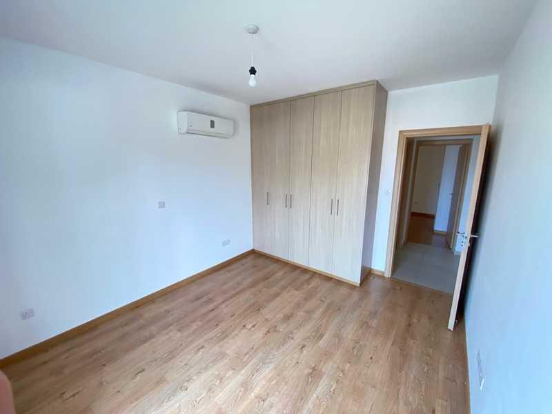 3-bedroom apartment to rent: https://www.bazaraki.com/adv/5793181_3-bedroom-apartment-to-rent (www.bazaraki.com)
