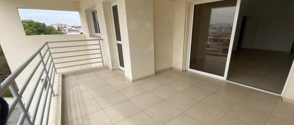Amazing, Two Bedroom Apartment for Sale in New Marrina-Port area, Larnaca: https://www.facebook.com/marketplace/item/613917561812203 (www.facebook.com)
