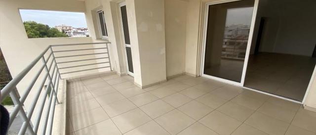 Amazing, Two Bedroom Apartment for Sale in New Marrina-Port area, Larnaca: https://www.facebook.com/marketplace/item/613917561812203 (www.facebook.com)