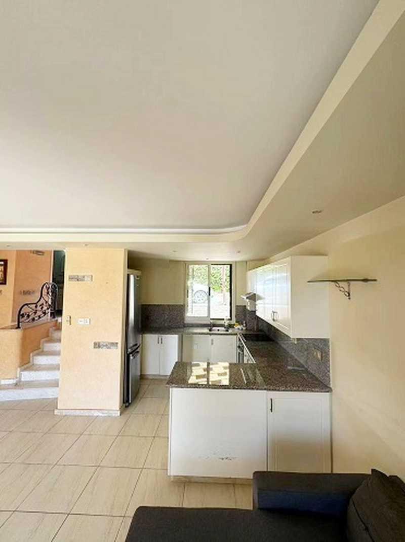 2-bedroom semi-detached for sale: https://www.bazaraki.com/adv/5797575_2-bedroom-semi-detached-for-sale (www.bazaraki.com)