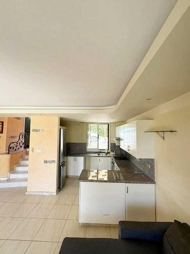 2-bedroom semi-detached for sale: https://www.bazaraki.com/adv/5797575_2-bedroom-semi-detached-for-sale (www.bazaraki.com)
