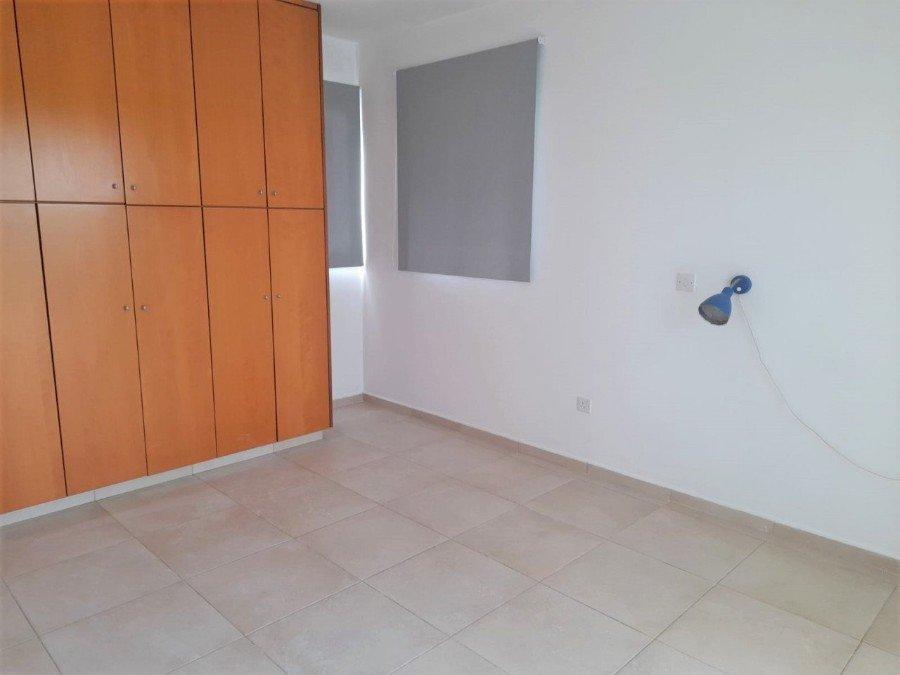 Nice two bedrooms apartment is now available for Sale in Geri area.: https://www.offer.com.cy/en/nice-two-bedrooms-apartment-is-now-available-for-sale-in-geri-area/21-816444/ (www.offer.com.cy)