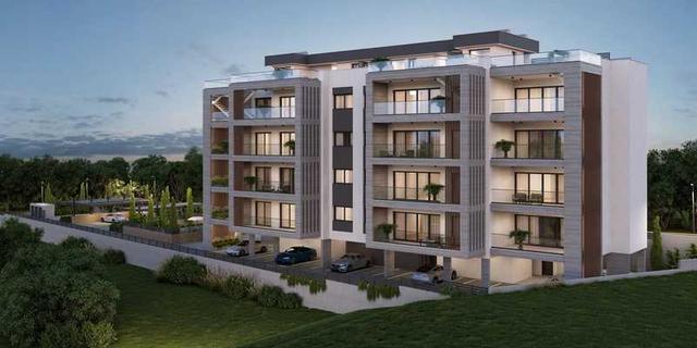 3-bedroom apartment for sale: https://www.bazaraki.com/adv/5794560_3-bedroom-apartment-for-sale (www.bazaraki.com)