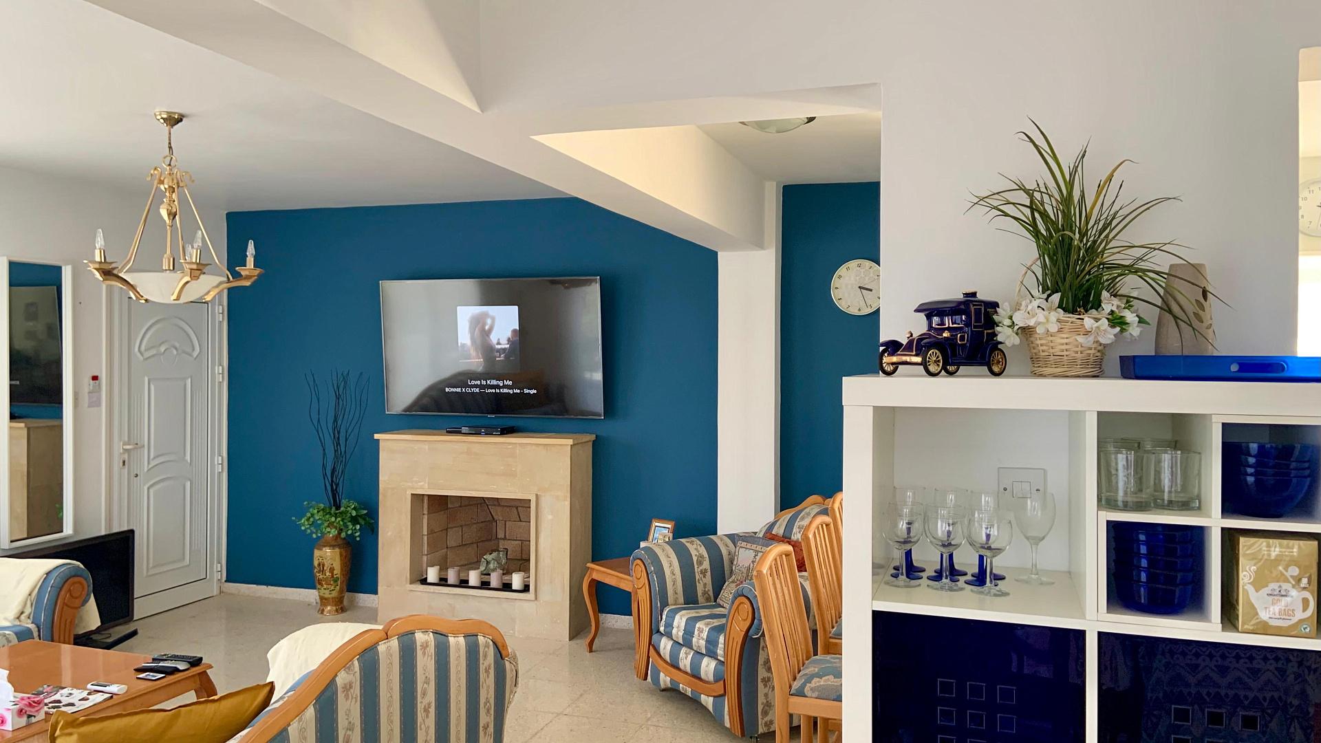 4-bedroom house in Famagusta № 152817: https://dom.com.cy/en/catalog/sale/152817/ (dom.com.cy)