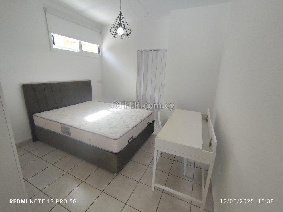 1 Bed Apartment for rent in Agios Nicolaos, Limassol: https://www.offer.com.cy/en/1-bed-apartment-for-rent-in-agios-nicolaos-limassol/21-816865/ (www.offer.com.cy)