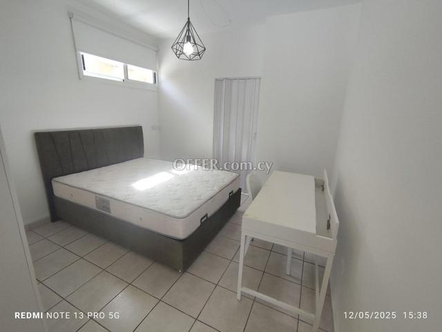 1 Bed Apartment for rent in Agios Nicolaos, Limassol: https://www.offer.com.cy/en/1-bed-apartment-for-rent-in-agios-nicolaos-limassol/21-816865/ (www.offer.com.cy)
