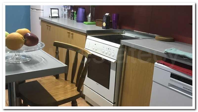 2-bedroom apartment to rent: https://www.bazaraki.com/adv/5786786_2-bedroom-apartment-to-rent (www.bazaraki.com)
