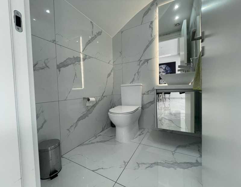 3-bedroom semi-detached for sale: https://www.bazaraki.com/adv/5795694_3-bedroom-semi-detached-for-sale (www.bazaraki.com)