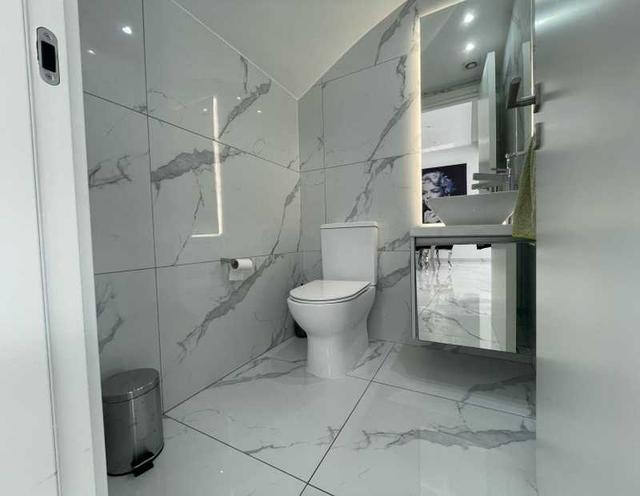 3-bedroom semi-detached for sale: https://www.bazaraki.com/adv/5795694_3-bedroom-semi-detached-for-sale (www.bazaraki.com)