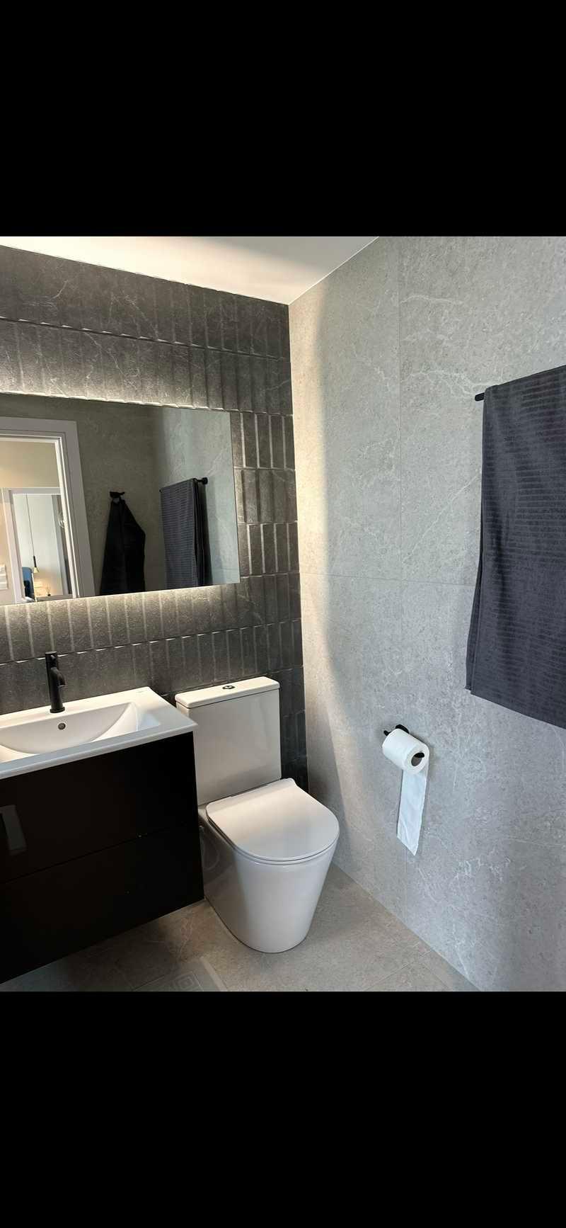1-bedroom apartment to rent: https://www.bazaraki.com/adv/5763209_1-bedroom-apartment-to-rent (www.bazaraki.com)