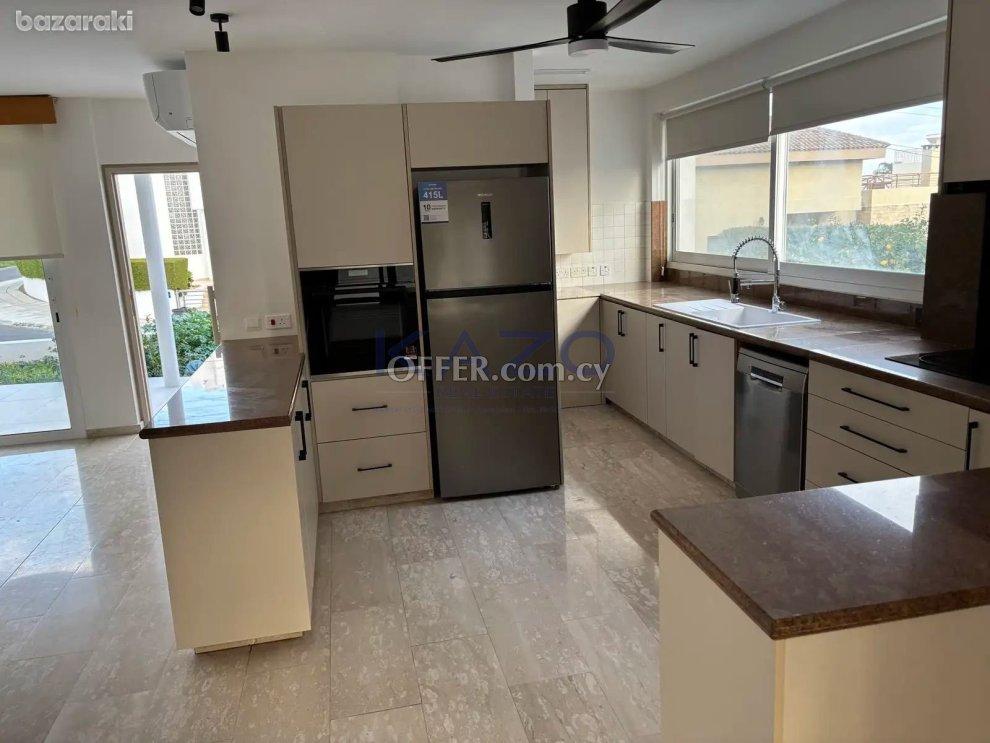 Spacious Unfurnished Villa for Rent in Agia Fyla: https://www.offer.com.cy/en/spacious-unfurnished-villa-for-rent-in-agia-fyla/21-816119/ (www.offer.com.cy)