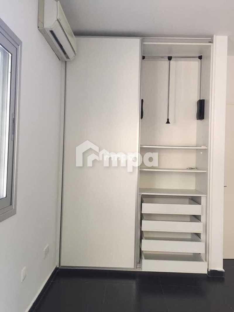 2-bedroom apartment to rent: https://www.bazaraki.com/adv/5791372_2-bedroom-apartment-to-rent (www.bazaraki.com)