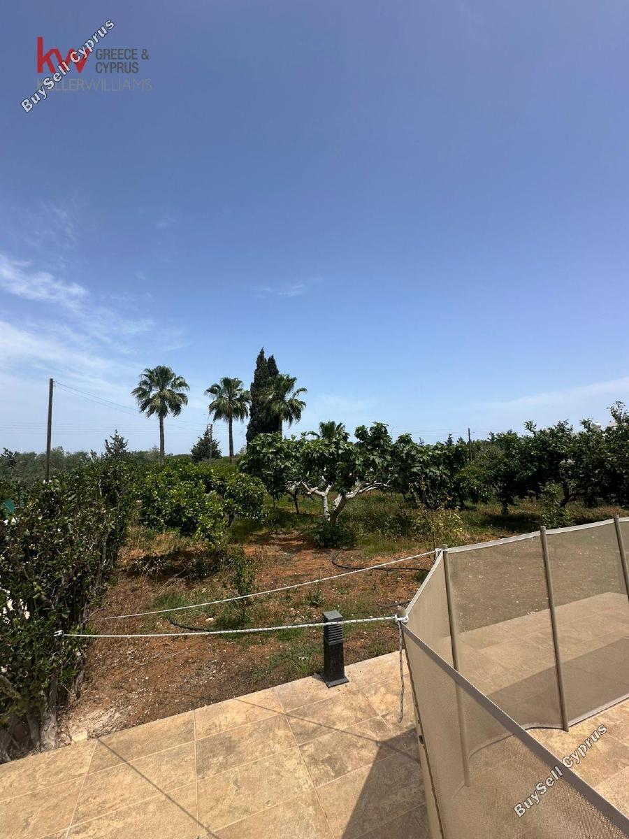4 Bedroom Detached house for sale in Paralimni, Famagusta: https://www.buysellcyprus.com/property-for-sale/famagusta/paralimni/4-bed-detached-house-for-sale-paralimni-famagusta-1800367.html (www.buysellcyprus.com)