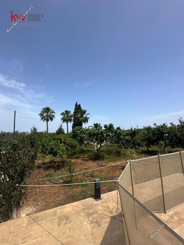 4 Bedroom Detached house for sale in Paralimni, Famagusta: https://www.buysellcyprus.com/property-for-sale/famagusta/paralimni/4-bed-detached-house-for-sale-paralimni-famagusta-1800367.html (www.buysellcyprus.com)