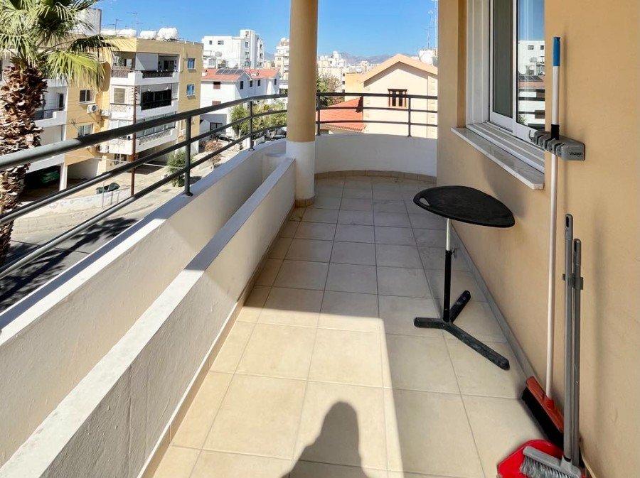 A beautiful one bedroom apartment is now available for Rent in Strovolos area.: https://www.offer.com.cy/en/a-beautiful-one-bedroom-apartment-is-now-available-for-rent-in-strovolos-area/21-816986/ (www.offer.com.cy)