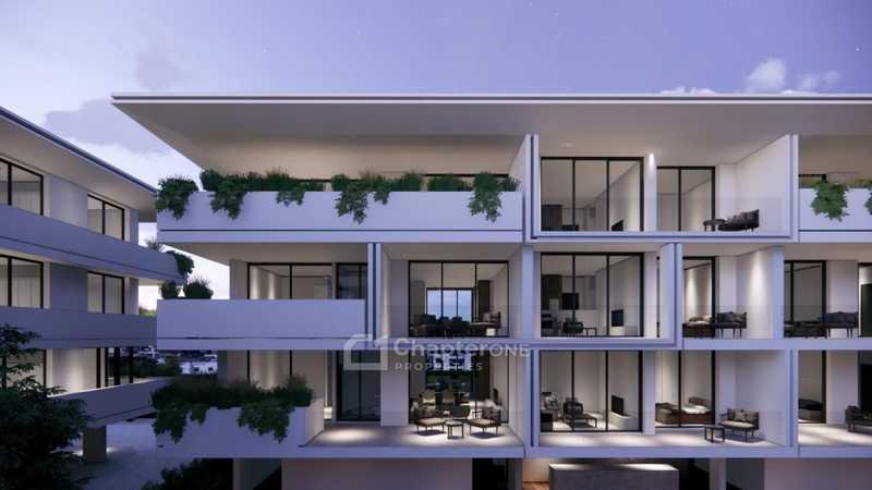 3-bedroom apartment for sale: https://www.bazaraki.com/adv/5796268_3-bedroom-apartment-for-sale (www.bazaraki.com)