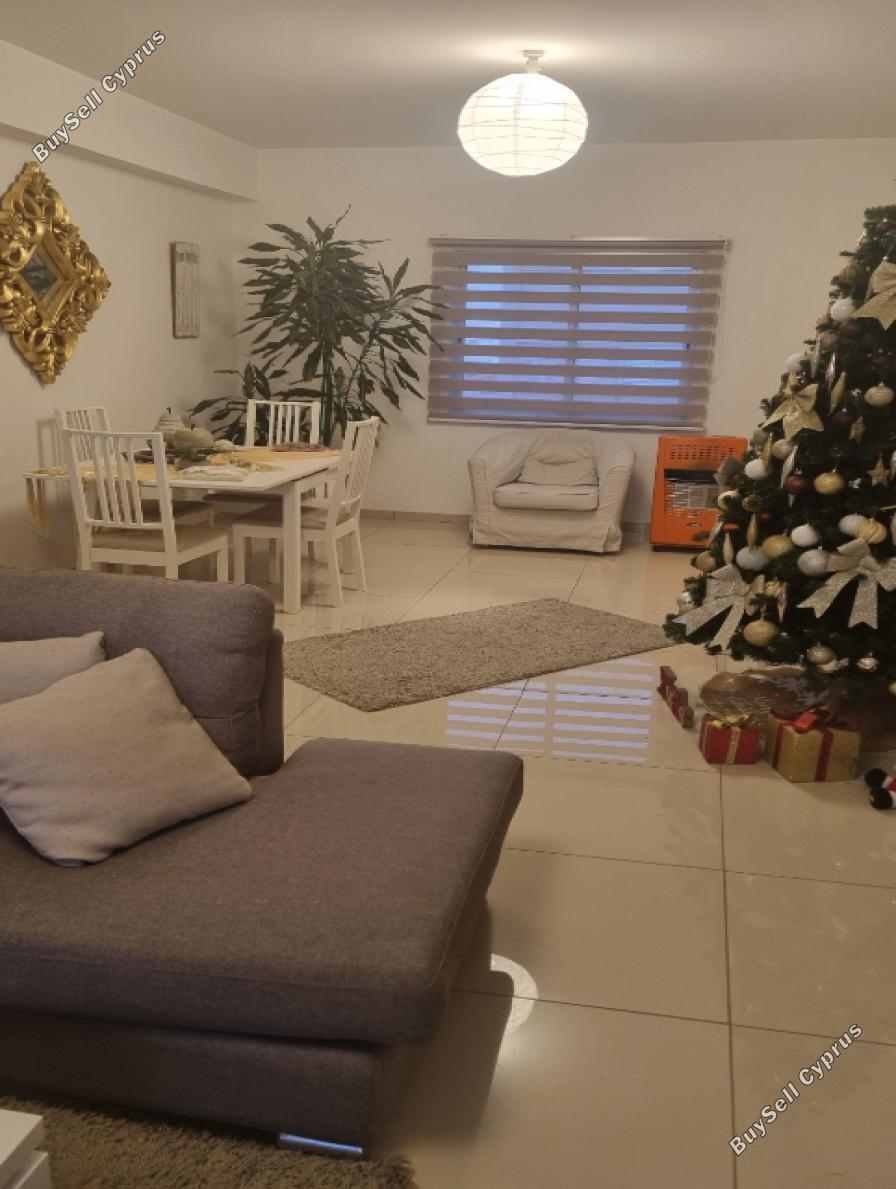 3 Bedroom Penthouse for sale in Agioi Omologitai, Nicosia: https://www.buysellcyprus.com/property-for-sale/nicosia/agioi-omologitai/3-bed-penthouse-for-sale-agioi-omologitai-nicosia-1796637.html (www.buysellcyprus.com)