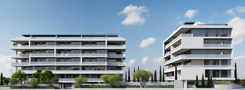 2-bedroom apartment for sale: https://www.bazaraki.com/adv/5787682_2-bedroom-apartment-for-sale (www.bazaraki.com)