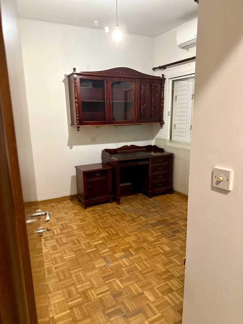 3-bedroom semi-detached to rent: https://www.bazaraki.com/adv/5794505_3-bedroom-semi-detached-to-rent (www.bazaraki.com)