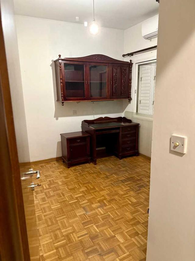 3-bedroom semi-detached to rent: https://www.bazaraki.com/adv/5794505_3-bedroom-semi-detached-to-rent (www.bazaraki.com)