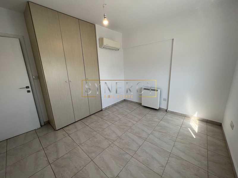 4-bedroom penthouse to rent: https://www.bazaraki.com/adv/5795493_4-bedroom-penthouse-to-rent (www.bazaraki.com)