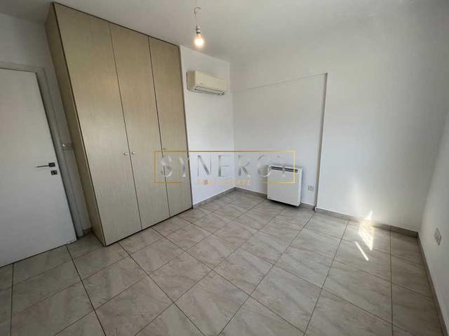 4-bedroom penthouse to rent: https://www.bazaraki.com/adv/5795493_4-bedroom-penthouse-to-rent (www.bazaraki.com)