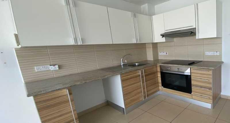 1-bedroom apartment for sale: https://www.bazaraki.com/adv/5796840_1-bedroom-apartment-for-sale (www.bazaraki.com)