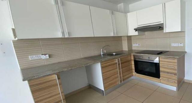 1-bedroom apartment for sale: https://www.bazaraki.com/adv/5796840_1-bedroom-apartment-for-sale (www.bazaraki.com)