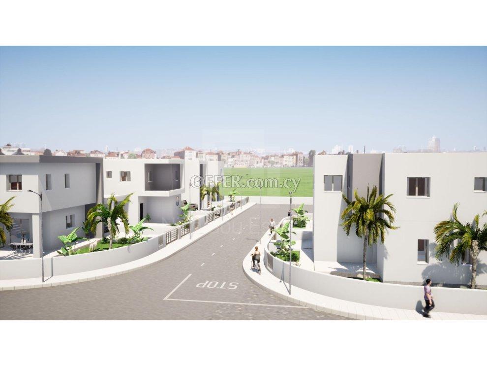 New modern three bedroom house in Kalithea area of Nicosia: https://www.offer.com.cy/en/new-modern-three-bedroom-house-in-kalithea-area-of-nicosia/21-816808/ (www.offer.com.cy)