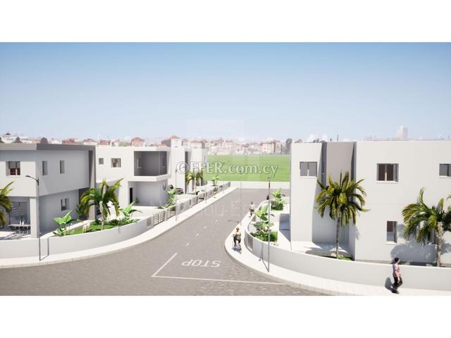 New modern three bedroom house in Kalithea area of Nicosia: https://www.offer.com.cy/en/new-modern-three-bedroom-house-in-kalithea-area-of-nicosia/21-816808/ (www.offer.com.cy)