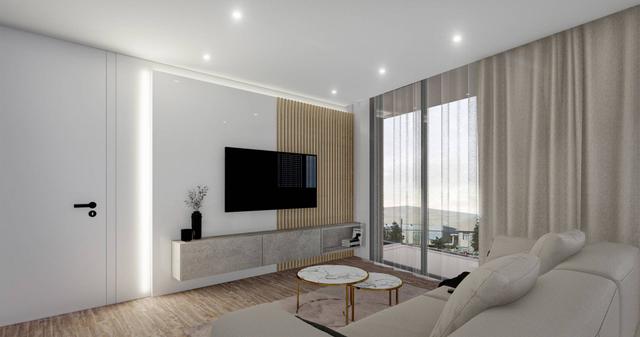 3-bedroom house in Nicosia № 152273: https://dom.com.cy/en/catalog/sale/152273/ (dom.com.cy)