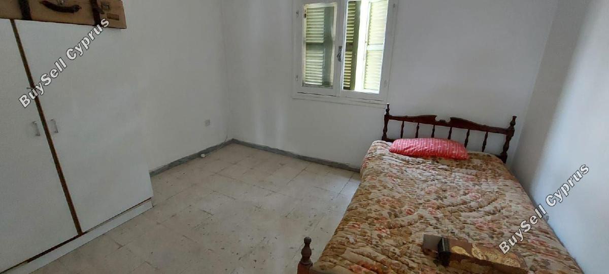 2 Bedroom Bungalow for sale in Agioi Anargyroi, Larnaca: https://www.buysellcyprus.com/property-for-sale/larnaca/agioi-anargyroi/2-bed-bungalow-for-sale-agioi-anargyroi-larnaca-1796722.html (www.buysellcyprus.com)