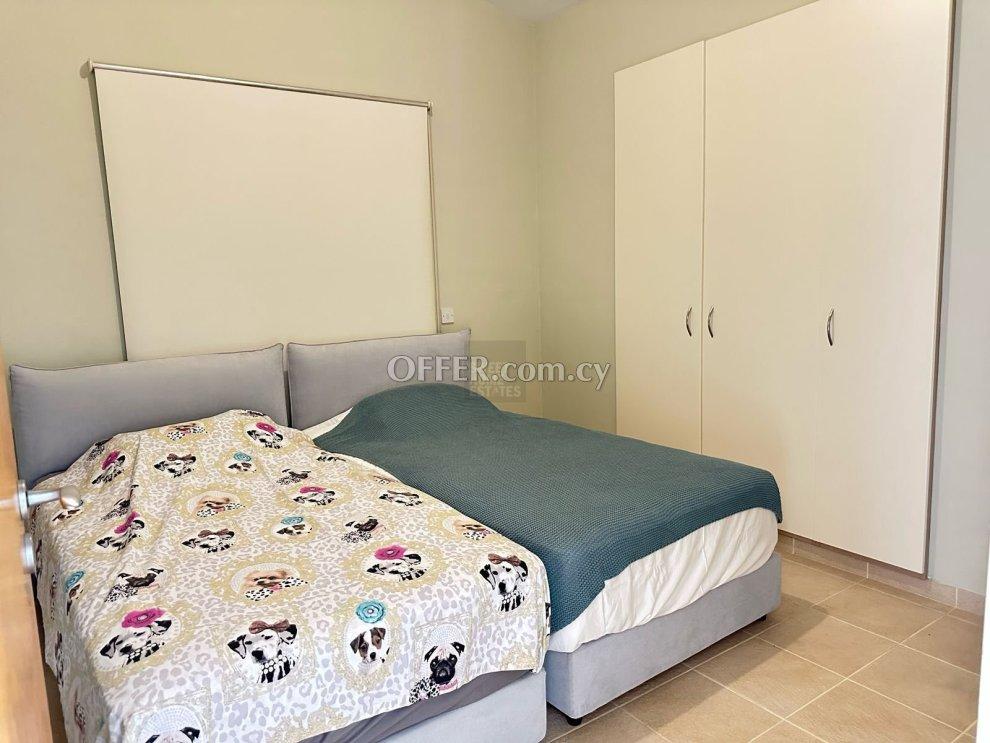 Three Bedroom Villa in Agia Thekla: https://www.offer.com.cy/en/three-bedroom-villa-in-agia-thekla/21-816453/ (www.offer.com.cy)