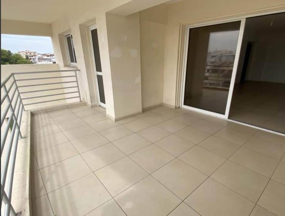 TWO BEDROOM APARTMENT IN SOTIROS AREA - LARNACA: https://www.facebook.com/marketplace/item/1642095366508719 (www.facebook.com)