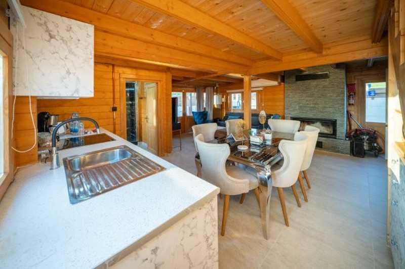 Lofou limassol 3 house complex with swimming pool: https://www.bazaraki.com/adv/5791131_lofou-limassol-3-house-complex-with-swimming-pool (www.bazaraki.com)