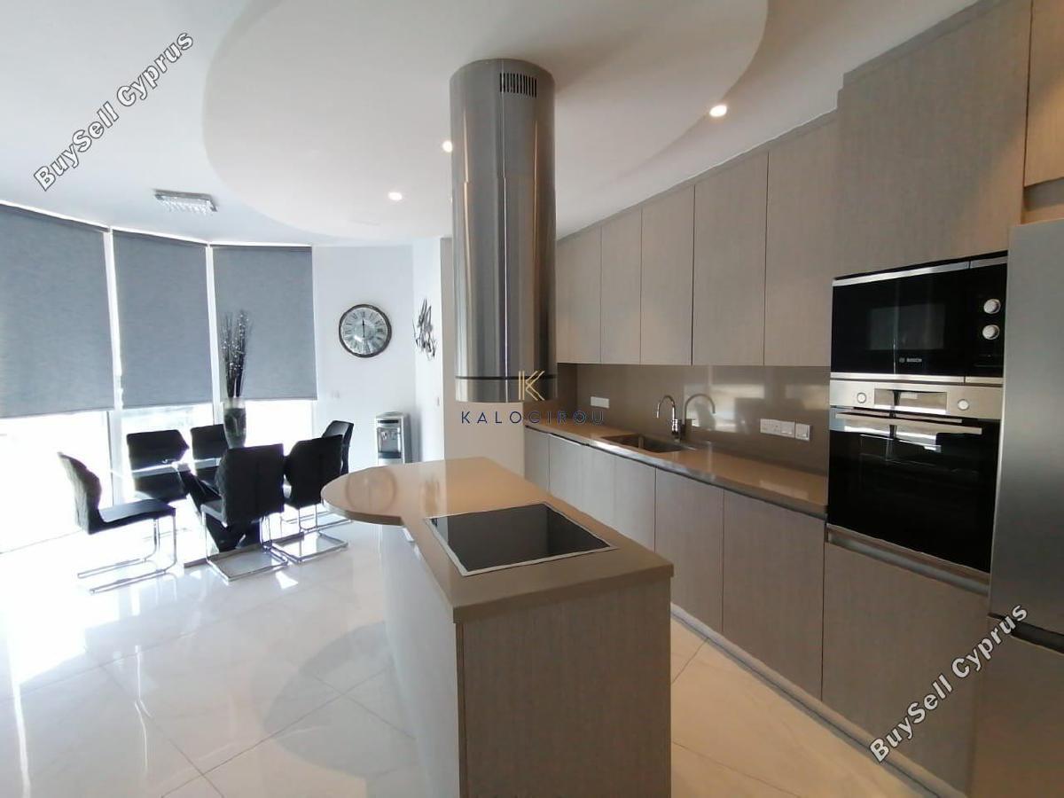 2 Bedroom Apartment to rent in Mackenzie, Larnaca: https://www.buysellcyprus.com/property-for-rent/larnaca/mackenzie/2-bed-apartment-to-rent-mackenzie-larnaca-1300475.html (www.buysellcyprus.com)