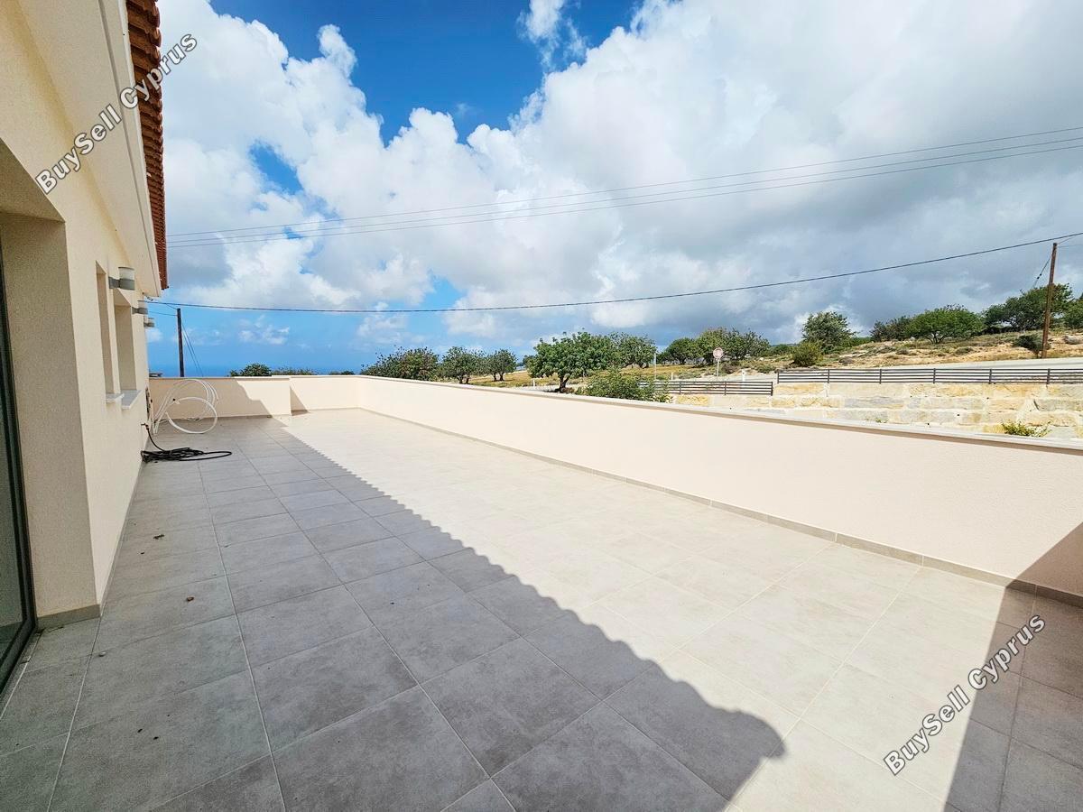 4 Bedroom Detached house for sale in Akoursos, Paphos: https://www.buysellcyprus.com/property-for-sale/paphos/akoursos/4-bed-detached-house-for-sale-akoursos-paphos-1799539.html (www.buysellcyprus.com)
