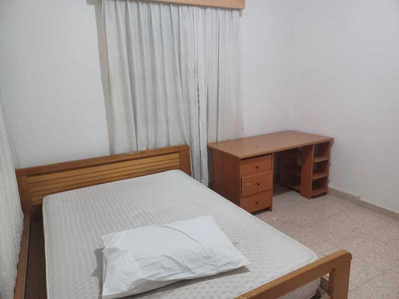 Room in sharing houseag.dometios: https://www.bazaraki.com/adv/5787930_room-in-sharing-houseag-dometios (www.bazaraki.com)