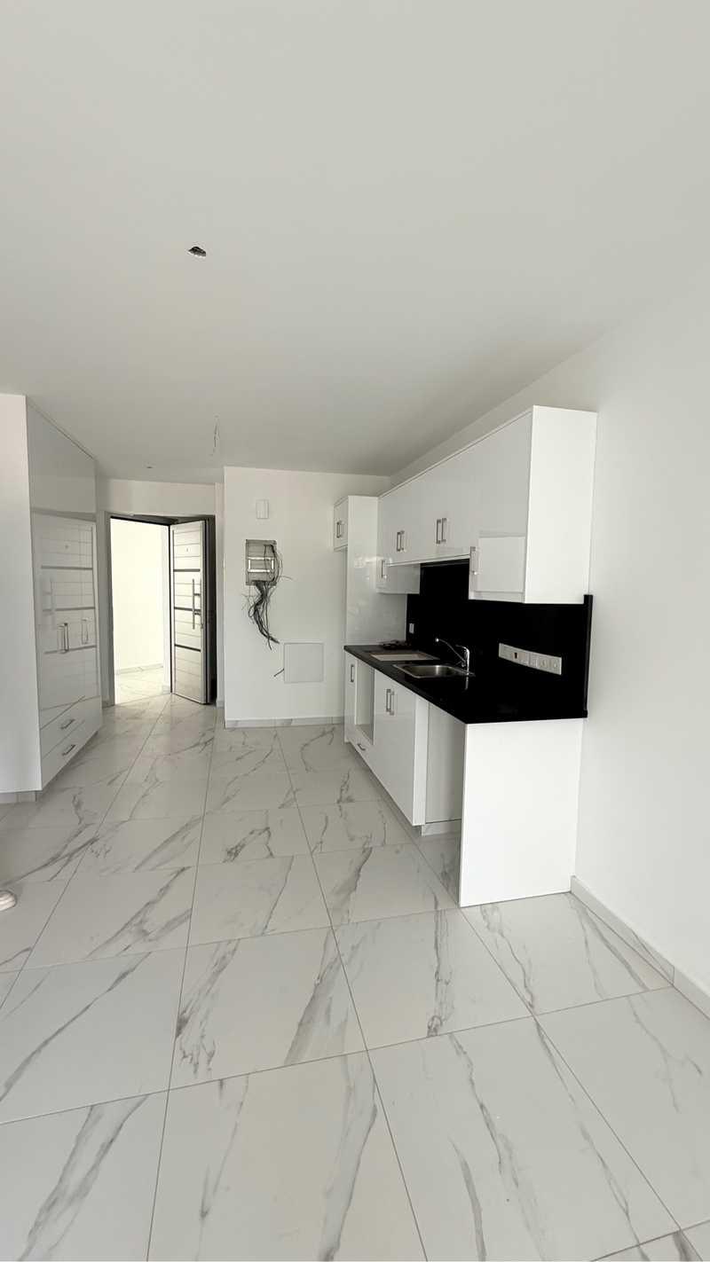 Brand new studio opposite dhekelia beach with sea view: https://www.bazaraki.com/adv/5792935_brand-new-studio-opposite-dhekelia-beach-with-sea-view (www.bazaraki.com)