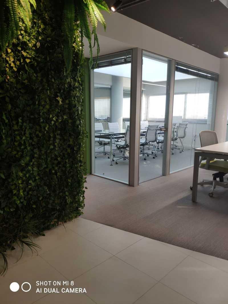 New renovated hi tech luxury offices on anexartisias premium location: https://www.bazaraki.com/adv/5791389_new-renovated-hi-tech-luxury-offices-on-anexartisias-premium-location (www.bazaraki.com)