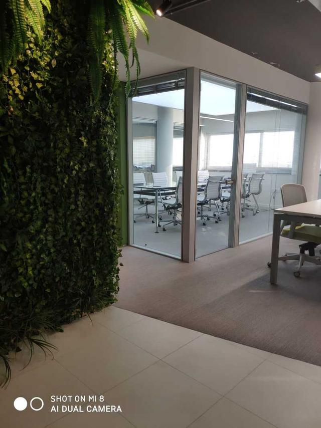 New renovated hi tech luxury offices on anexartisias premium location: https://www.bazaraki.com/adv/5791389_new-renovated-hi-tech-luxury-offices-on-anexartisias-premium-location (www.bazaraki.com)